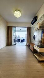 Beacon Heights (D12), Condominium #545076621